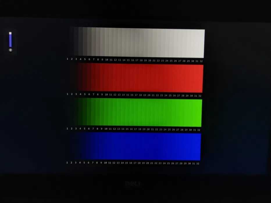Матриця IPS 15.6" Full HD (B156HAN01.1)