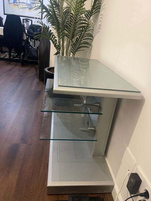 Móvel de TV e Multimédia