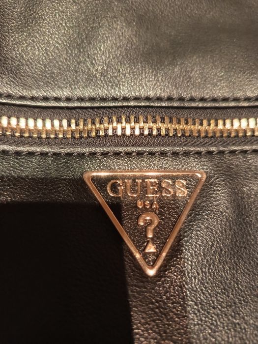 Сумка Guess (оригинал).