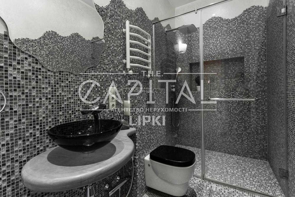 3-rooms apartment apartment by the address st. Bulvar Druzhby Narodov (area 162 m²) - Atlanta.ua - photo 11