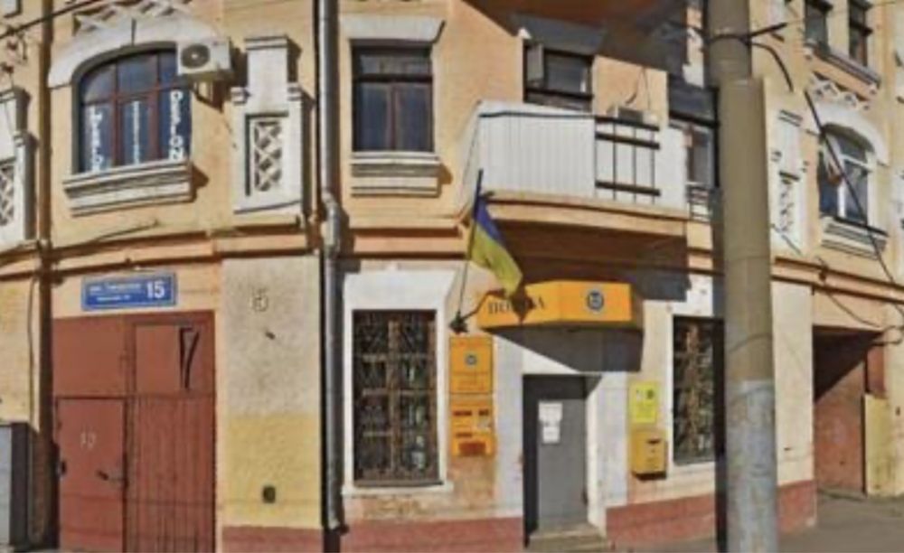 Продажа 100 метров ЦЕНТР Подольский 15, Никольский