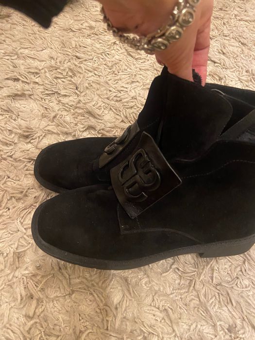 Разное для дома акция