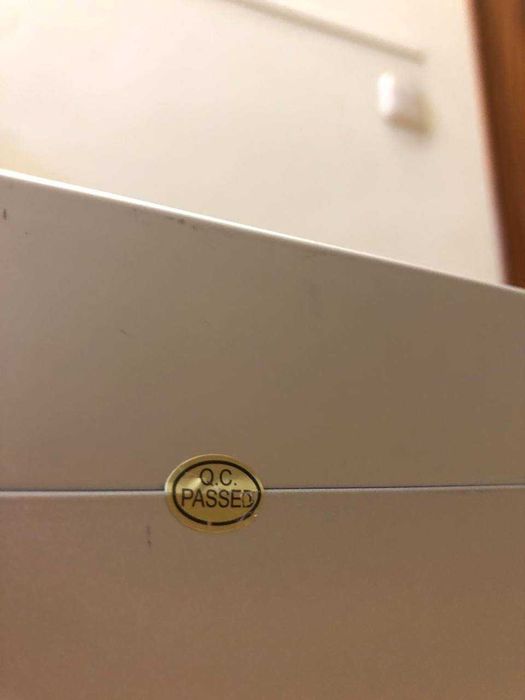 Asic miner Iceriver KS5m 15TH/S