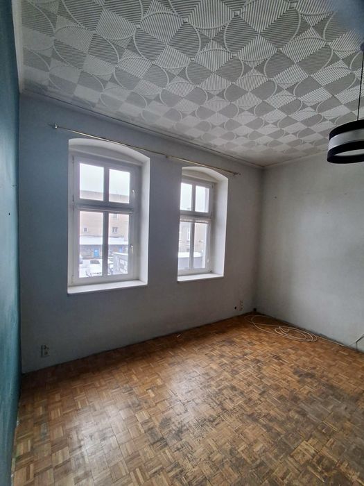 Do wynajecia mieszkanie 70 m2 w Gnieźnie