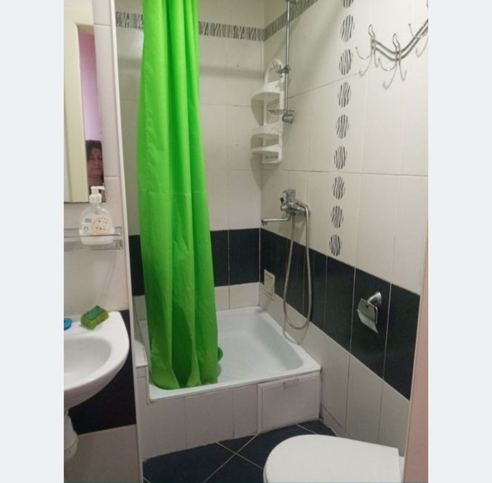 Продається 1-но кім.квартира в центрі НЕ ВИМИКАЮТЬ СВІТЛО вул.Довженка