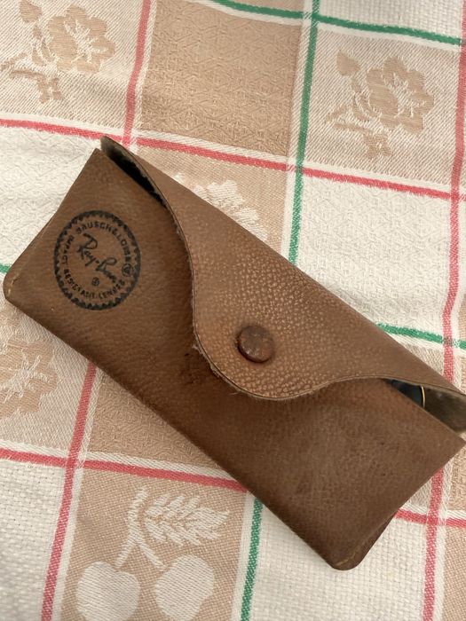 Oculos de sol rayban