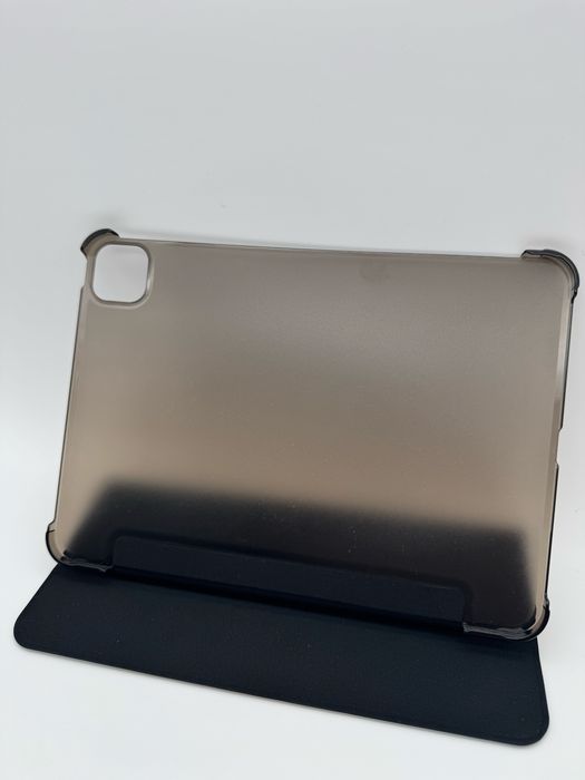 Etui CoBak na iPada Pro 11 cali (M4) 2024 (5. generacji)