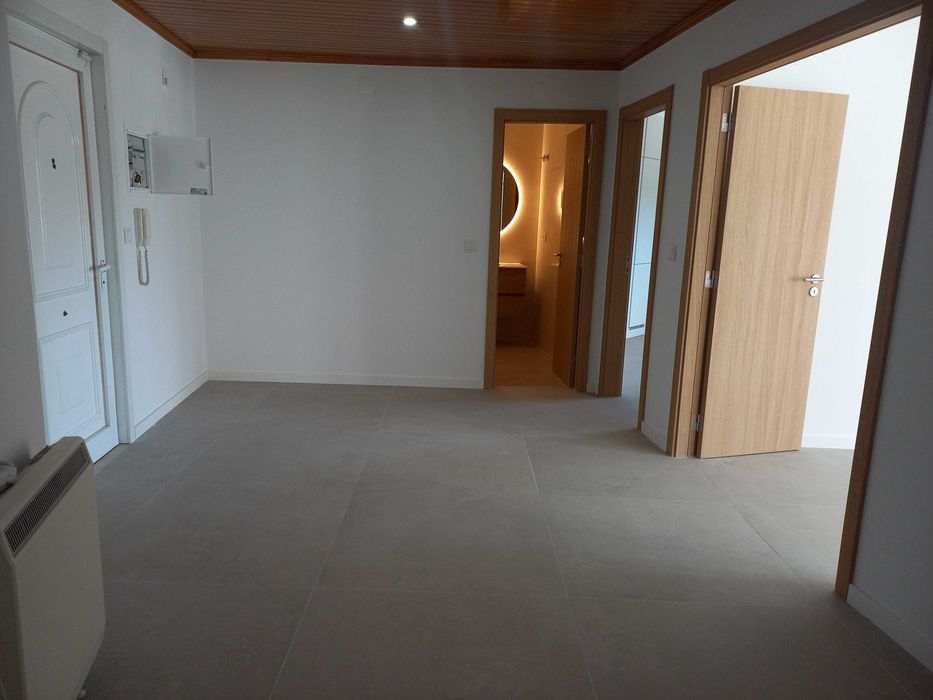 Venda T3 Duplex Area 328m