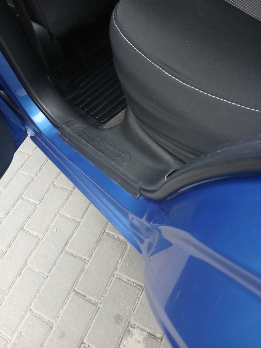 Продам Chevrolet Aveo