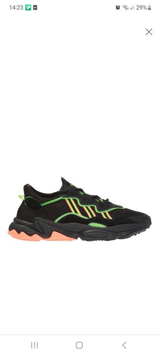 #adidasy adidas srtips