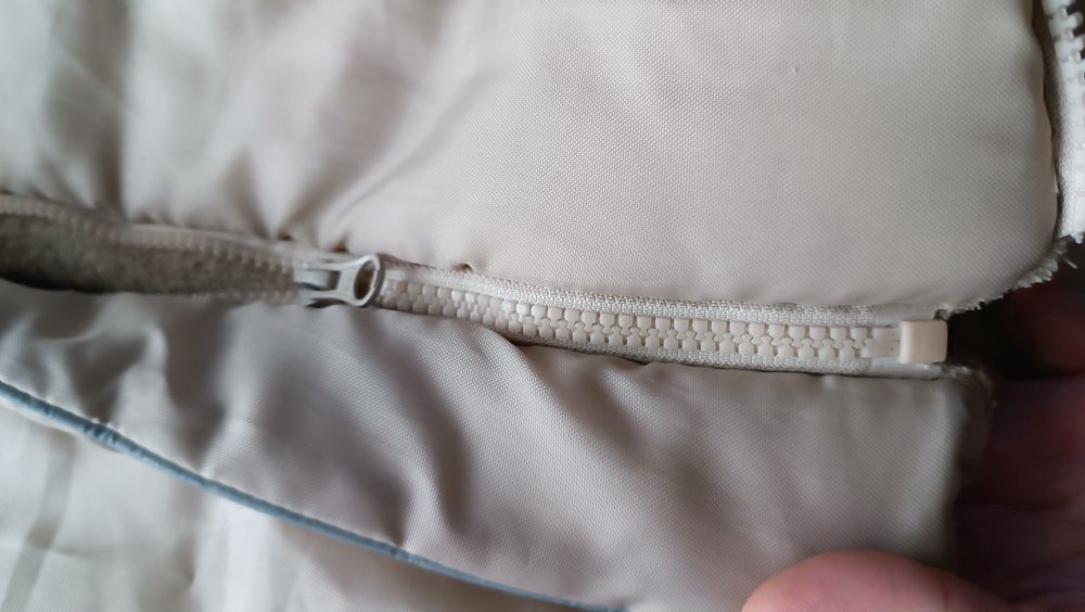 Śpiworek Babies Rus