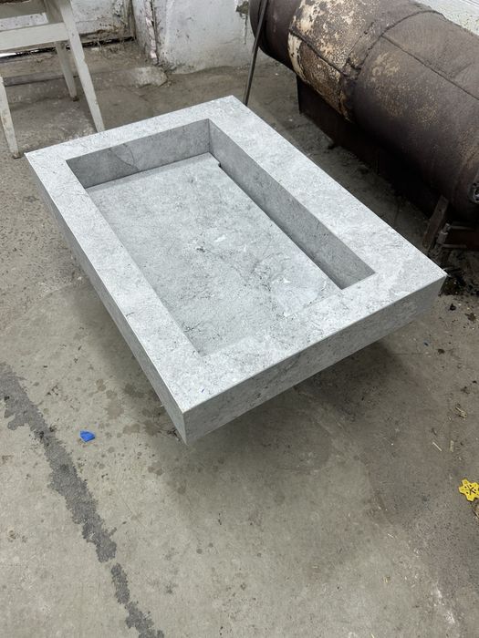 Раковина умивальник