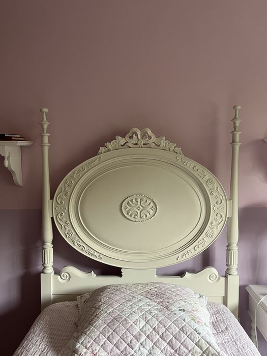 Mobília de quarto solteiro