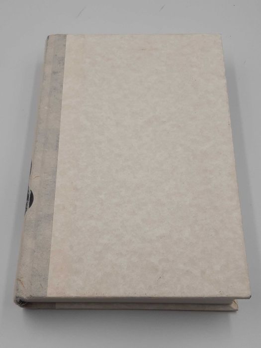 Here Comes Trouble: Stories from My Life Michael Moore WYPRZEDAŻ! -60%