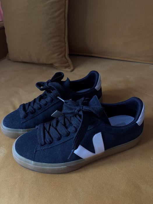 Veja Campo Bold 41 EUR