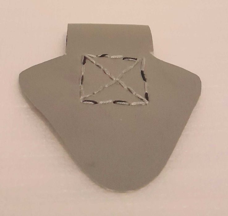 Fixadores Elásticos I-SUP