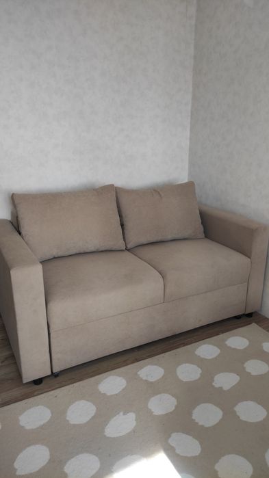 Диван, євро книжка, дитяче ліжко