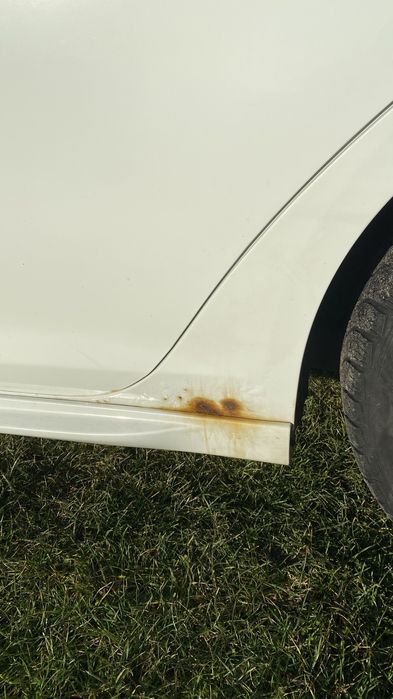 Alfa Romeo Giulietta 2.0 JTDM 140 KM | Sport | Skóra | DNA | 2011