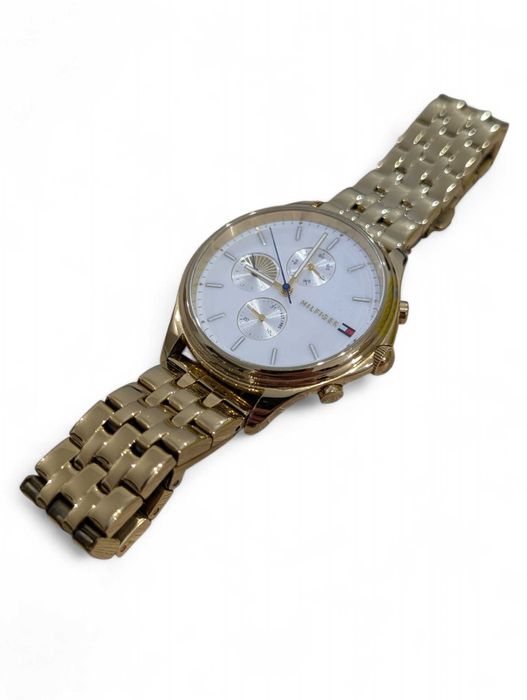 Zegarek damski Tommy Hilfiger Whitney 1782121