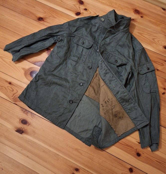 Sprzedam bluzę moro