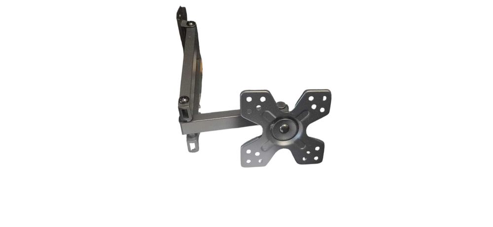 Uchwyt ścienny do monitora 13-32 " waga max 20 kg