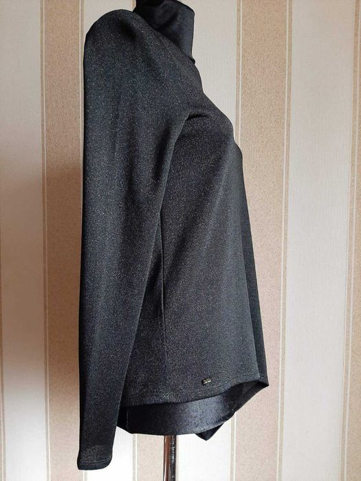 Лонгслів жіночий. НОВИЙ лонгслів  TED BAKER.