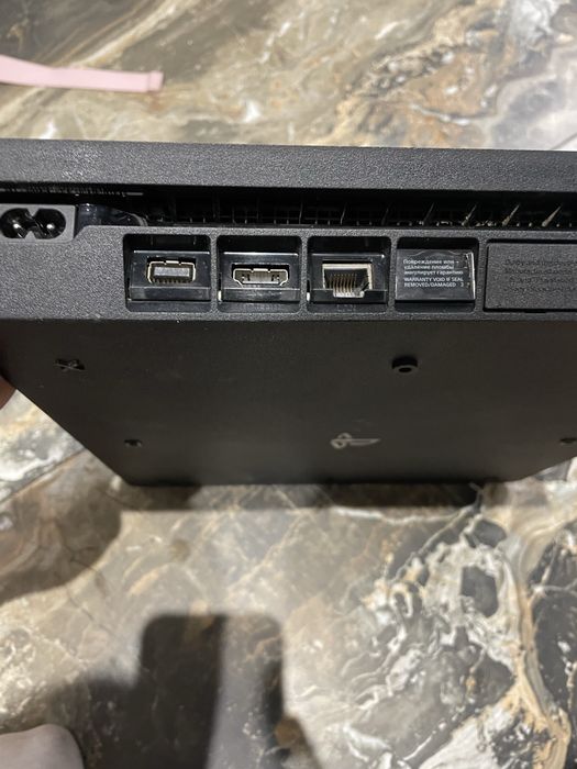 Playstation4 продам