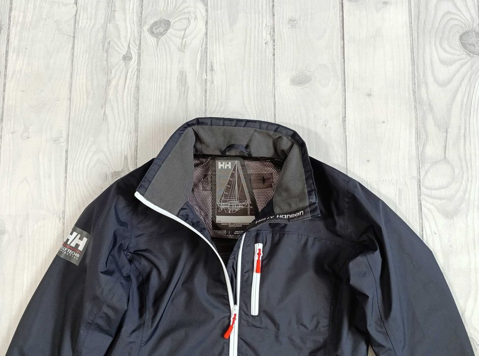 Kurtka Helly Hansen Tech Protection r. L
