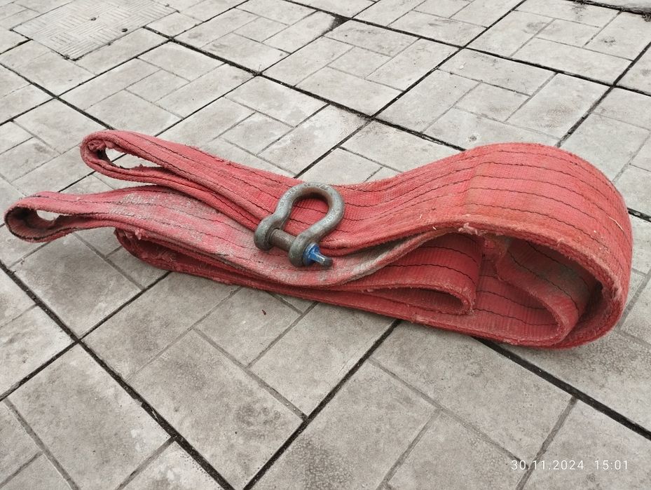 Продам поненадобности.