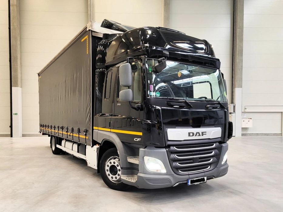 DAF