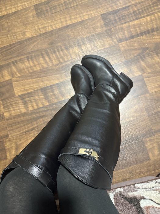 Базова класична модель