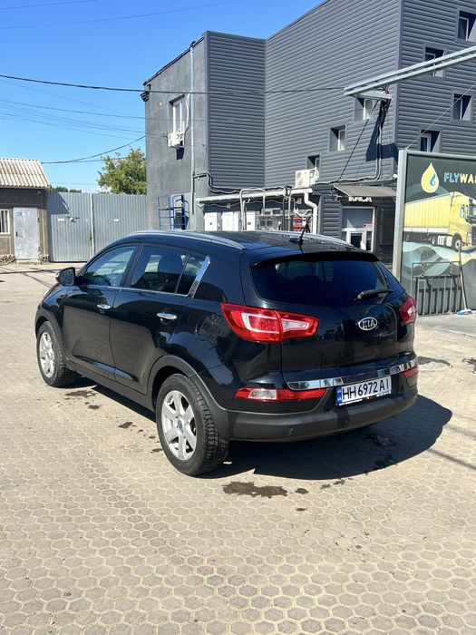 Продам собственное авто