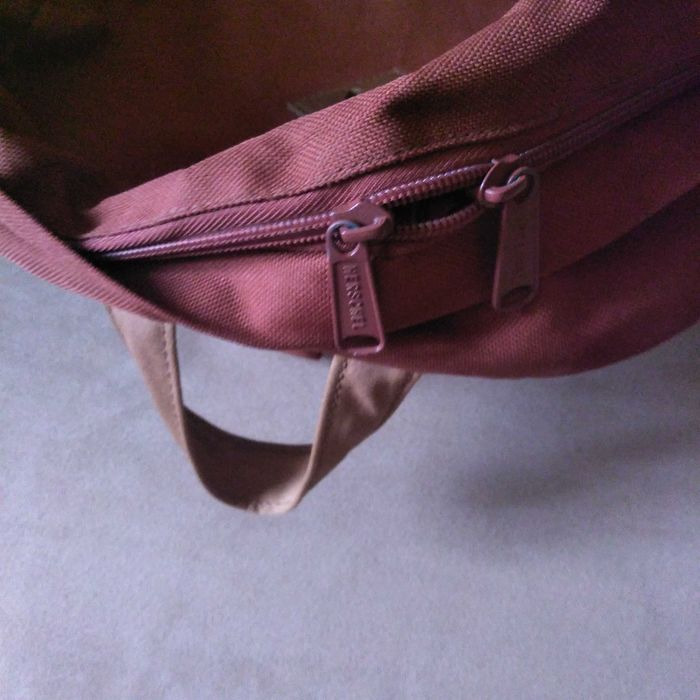 Рюкзак Herschel 20л