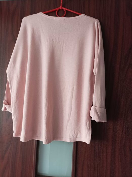 Sweterek Esprit rozm S