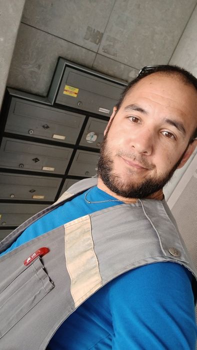 Distribuição de Publicidade&Impressão Gráfica-Credenciação CTT