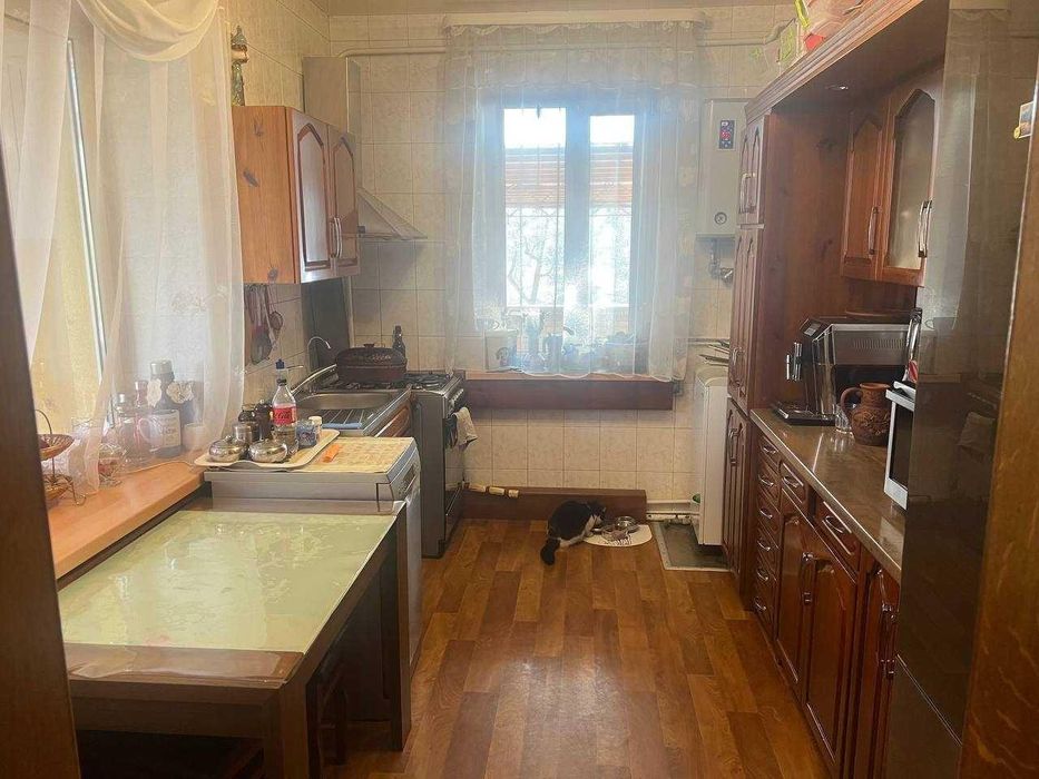 Продам дом Харків, Технічна вул.