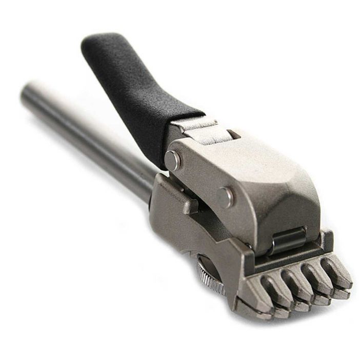 аксессуары для станков для перетяжки теннисных, бадминтонных ракеток