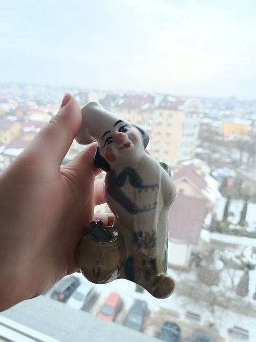 Контейнери олх доставка