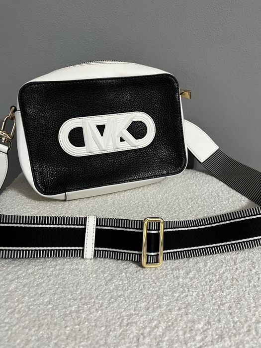 Сумка Michael Kors