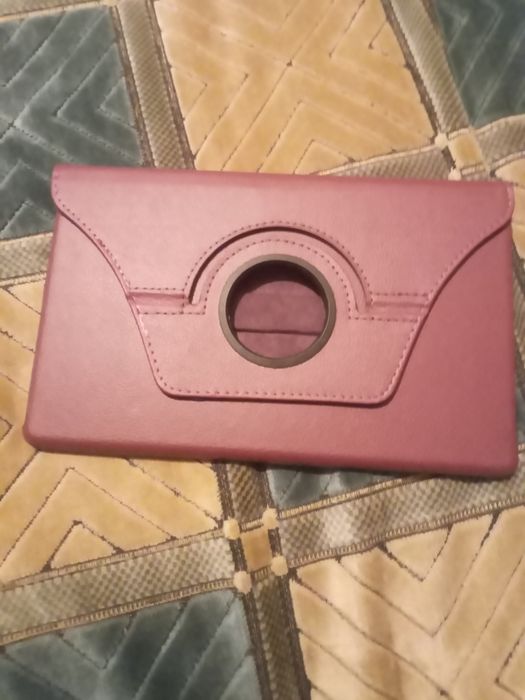 Чехол для планшета новий  24/15 см