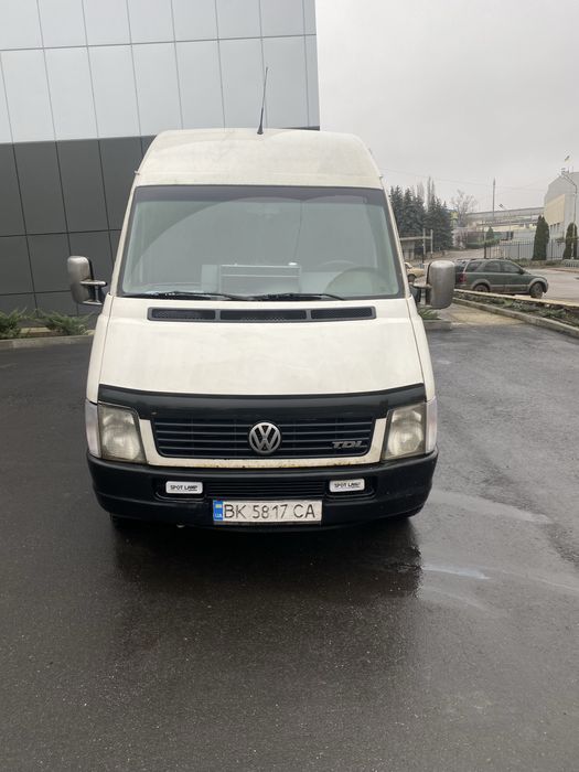 Продам лт 35 макси база