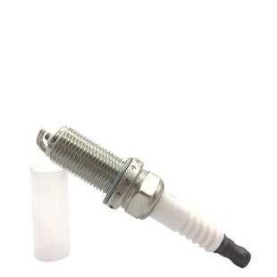 Świece zapłonowe 4szt