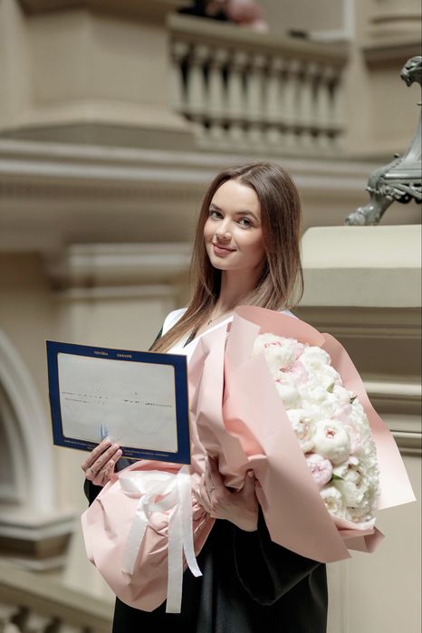 Репетитор з англійської мови