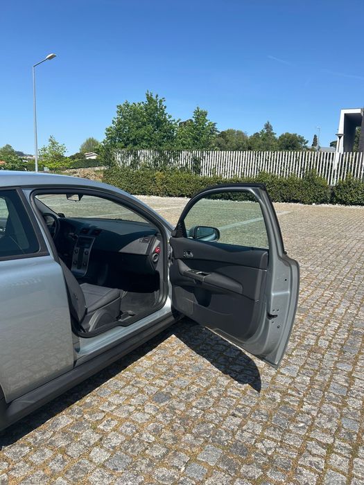 Volvo C30 1.6d 2009