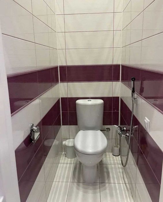 БЕЗ% Центр! 2к квартира 94м² Ремонт! Велика Васильківська 14, Хрещатик