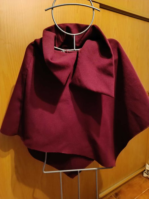 Roupa de senhora cada peça 5 euros