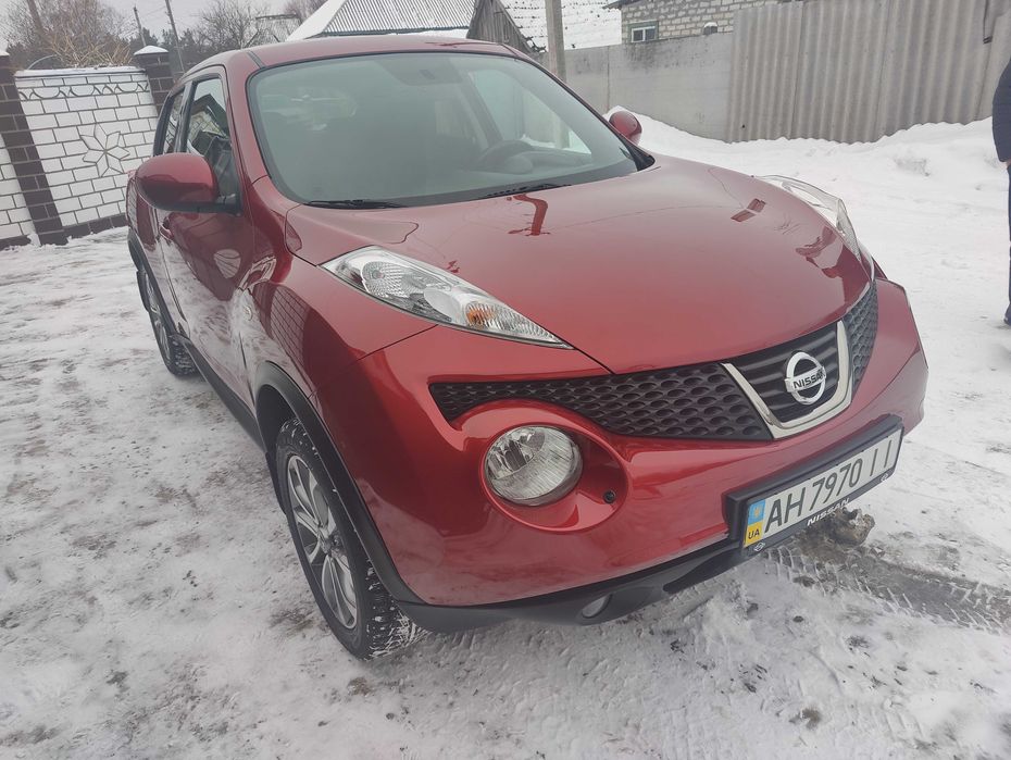 ПРОВЕРКА АВТО перед покупкой,  АВТОПОДБОР, Перевірка кузова