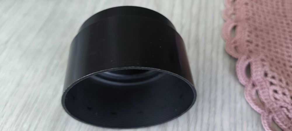 Оригінальна бленда Юпітер-37А  52мм".