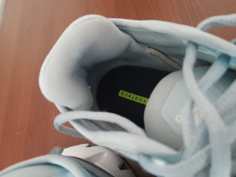 Buty reeboka roz 36