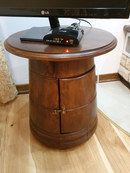 Реставрація антикваріату